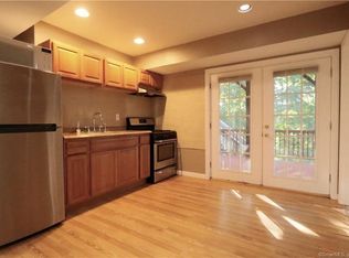 38 Middle Ave #1, Shelton, CT 06484