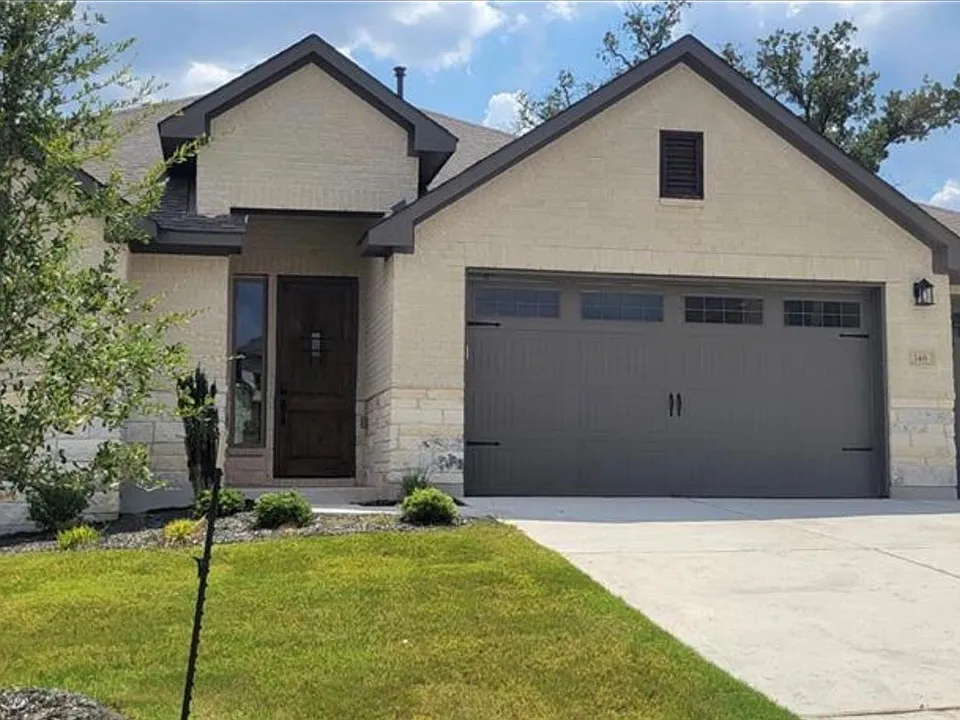 148 Kellogg Ln