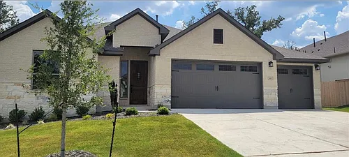 148 Kellogg Ln Photo 1