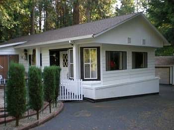 1st image of 6256 Seabury Ct