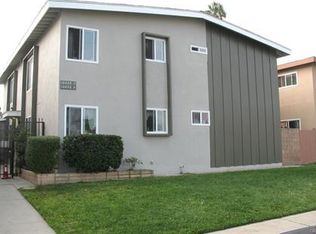 10030 1/2 Foster Rd, Bellflower, CA 90706