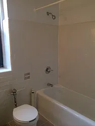 Rented by Mall Properties, Inc.