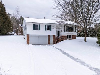 6 Brentwood Drive, Rutland, VT, 05701