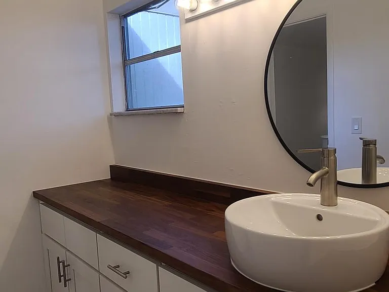 601 SW 75th St #103 — Photo 20