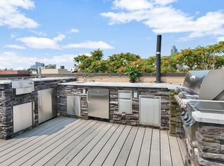 158 India St APT 8, Brooklyn, NY 11222