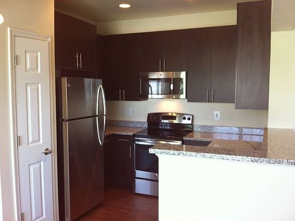 2nd image of 12179 Lincoln Lake Way APT 7108