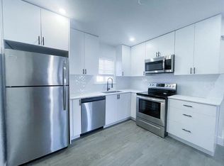 109 E 30th St #D, Austin, TX 78705