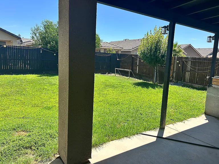 2031 W Flagstaff Ave #93291VISALIA — Photo 20