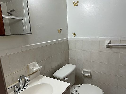 3rd image of 119-50 Metropolitan Ave #1D