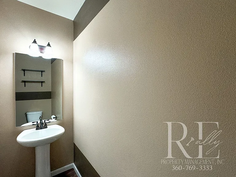 4386 Chanting Cir SW — Photo 16