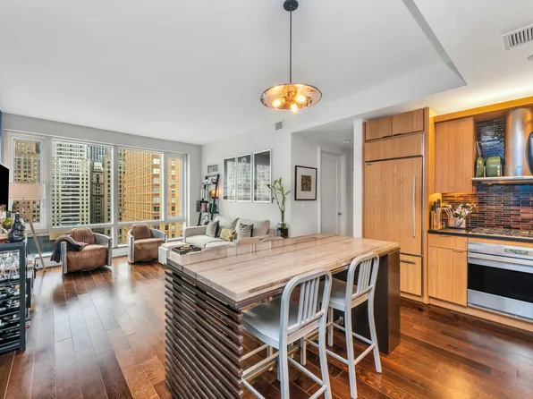 70 Little West Street 15A image 1 of 18