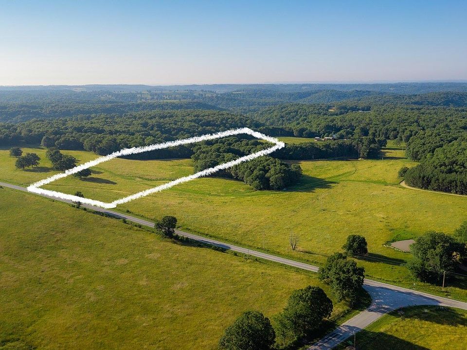 000 State Hwy 14e Lane, Bruner, MO 65620 Zillow