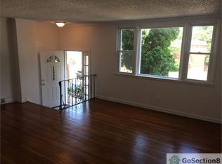 1345 Powell Rd, Brookhaven, PA 19015