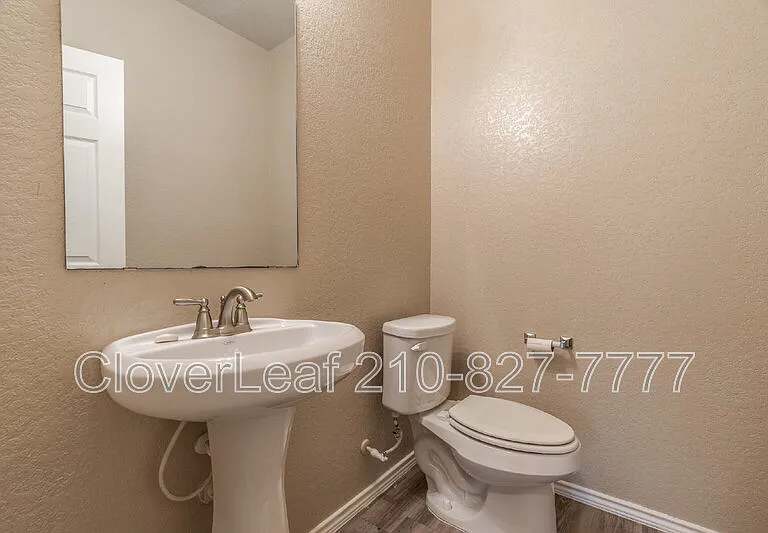 7138 Marina Del Rey — Photo 35