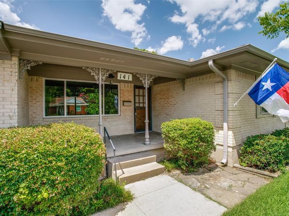 Home for Sale in McKinney TX