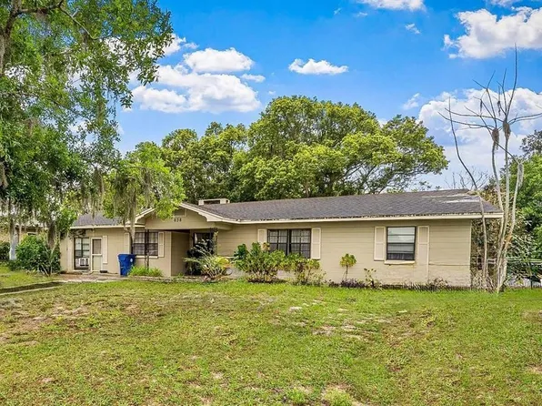 (undisclosed Address), Eagle Lake, FL 33839