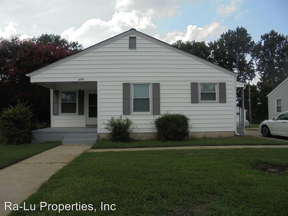 1st image of 1525 Andover Ave