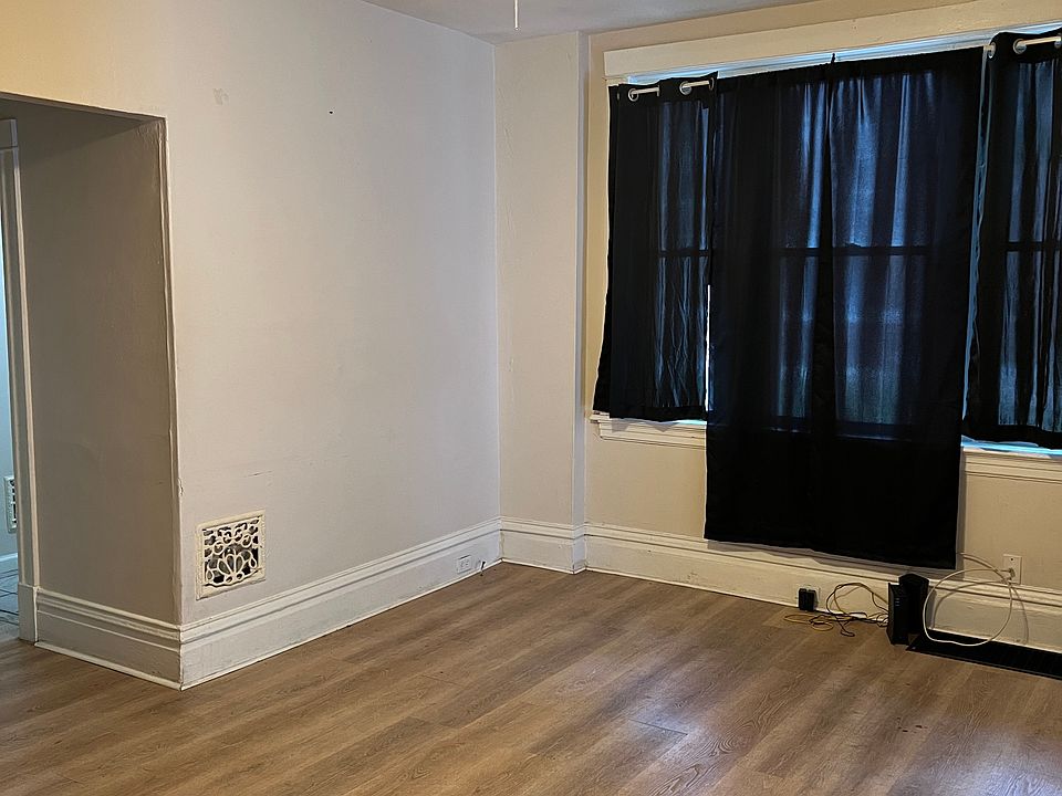 1st image of 3001 Osage St