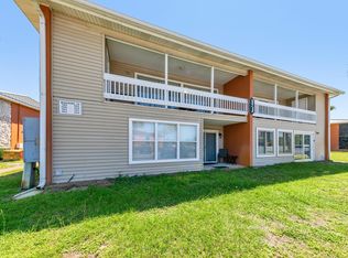 4000 Gulf Terrace Dr UNIT 151, Destin, FL 32541