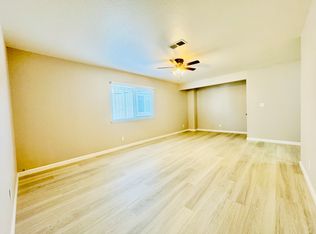 217 E Locust St APT 9, Lodi, CA 95240