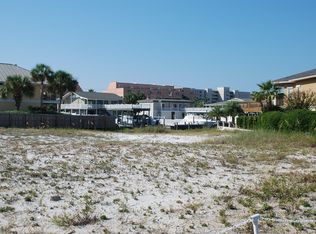 7 Norriego Rd, Destin, FL 32541