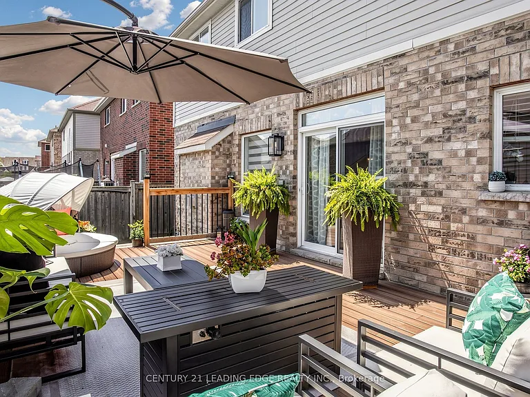 177 Laurendale Ave — Photo 42