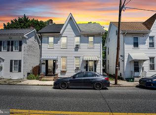 36 W Simpson St, Mechanicsburg, PA 17055