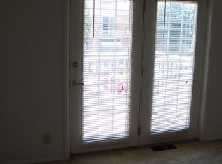 417 Old Stage Rd APT F, Glen Burnie, MD 21061