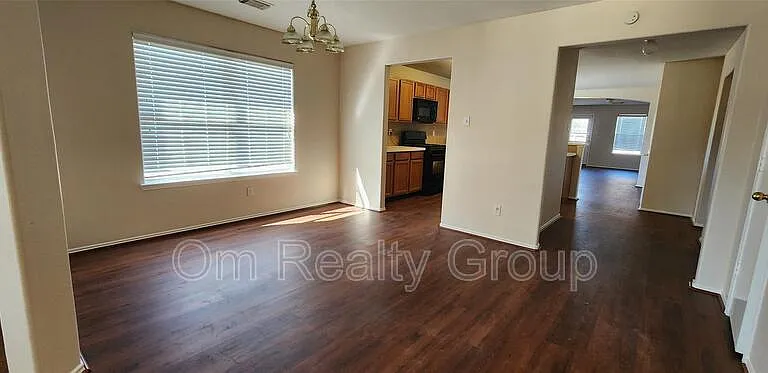 315 Sunset Colony Dr — Photo 3