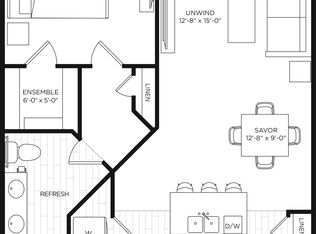 Grandeville at Malta, Ballston Spa, NY 12020