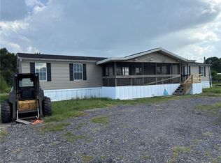 3219 Appalachian Trl, Polk City, FL 33868
