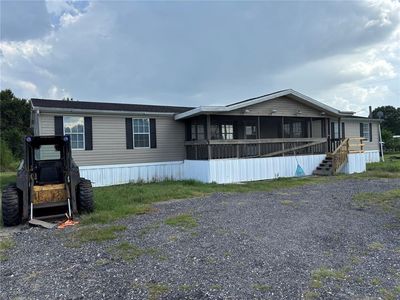 3219 Appalachian Trl, Polk City, FL, 33868