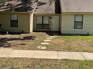 1707 Jasper Ave, Baton Rouge, LA 70810