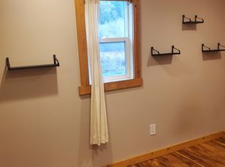61716 E Highway 26 #11, Brightwood, OR 97011