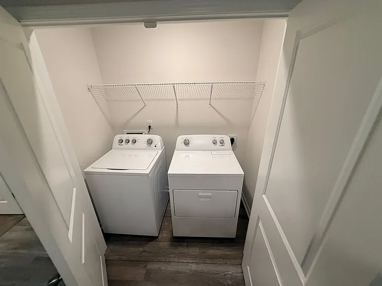 5167 Hyrule Dr — Photo 22