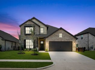 7749 Gatevine Ave, Joshua, TX 76058