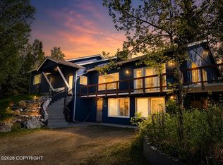 5820 De Armoun Rd, Anchorage, AK 99516