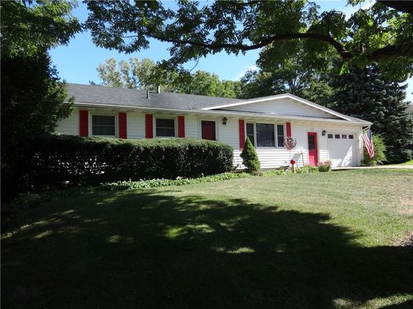 11 Page Pl Bloomfield Ny 14469 Zillow