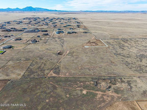 4th image of 0 E Territorial Rd