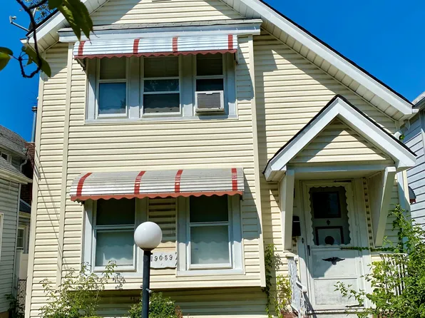 190-59 112th Avenue image 1 of 7