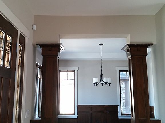 3rd image of 1230 S Saint Paul St