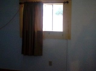 795 S Page Springs Rd, Cottonwood, AZ 86325