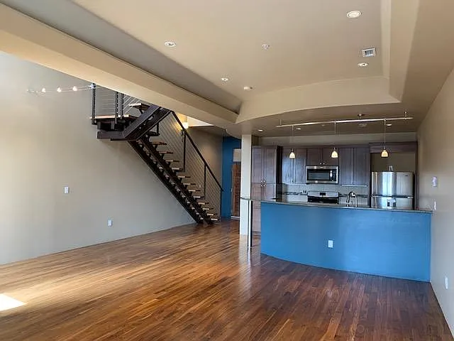 3339 Central Ave NE #306 — Photo 22