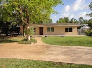 8335 SW 68th St, Miami, FL 33143