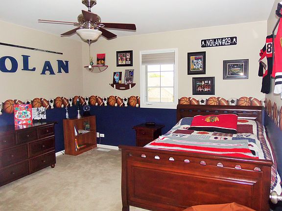 4th image of 2937 Southwind Dr