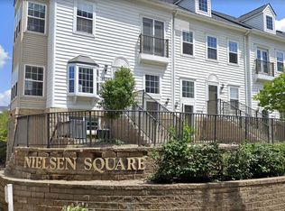 1029 Maiden Lane Ct, ANN ARBOR, MI 48105