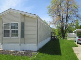 19 Ray Dr, O Fallon, MO