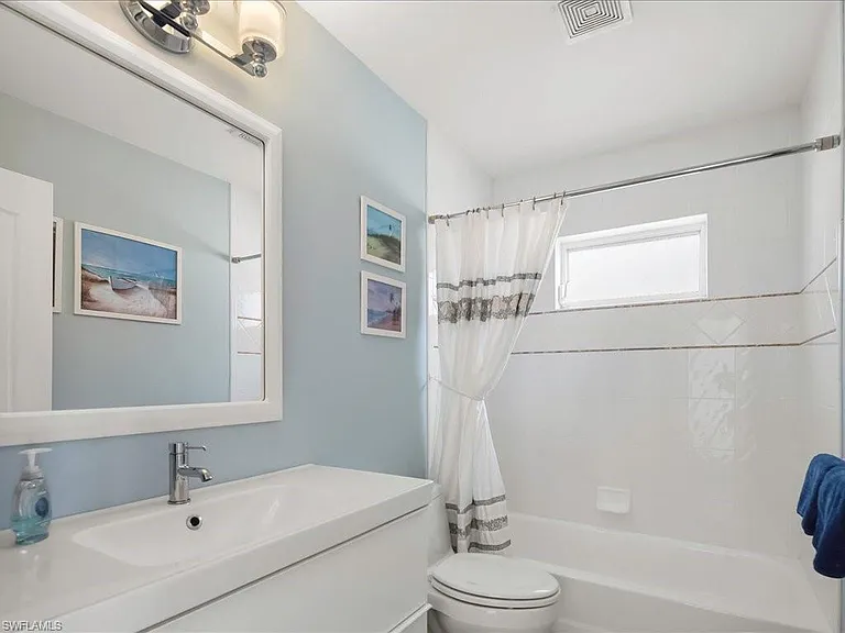 2026 Terrazzo Ln — Photo 25