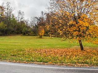 104 Foltz Rd, Shippensburg, PA 17257