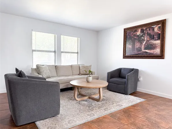 6508 Eudora Cv, Austin, TX 78747